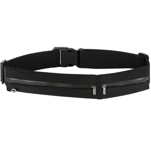 Waterproof Waist Pack Travel Bag LBZ-050