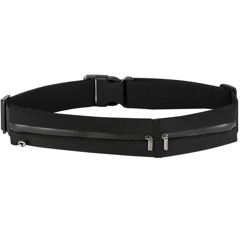 Waterproof Waist Pack Travel Bag LBZ-050