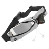 Waterproof Waist Pack Travel Bag LBZ-050