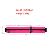 Waterproof Waist Pack Travel Bag LBZ-050