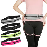Waterproof Waist Pack Travel Bag LBZ-050