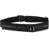 Waterproof Waist Pack Travel Bag LBZ-050