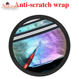 Waist Women Bags Fanny Pack Chest Shoulder Belt Bag Packs Party Lady Travel Phon