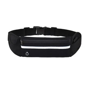 Waist Bag Running Bag Sports Portable Fitness Bag