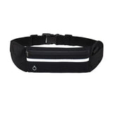 Waist Bag Running Bag Sports Portable Fitness Bag