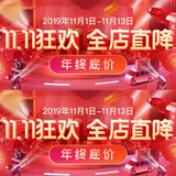 Cowhide Handbag Long Leather Bag Women's Purse