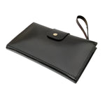 Anti-theft Leather Bag Pouch Women Mini XIN-Shipping