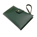 Anti-theft Leather Bag Pouch Women Mini XIN-Shipping