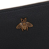 Leather Clutch Women Wallet Long Carteira Feminina