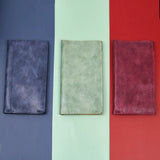Women Business Envelope Large-Capacity Wallet