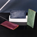 Women Business Envelope Large-Capacity Wallet