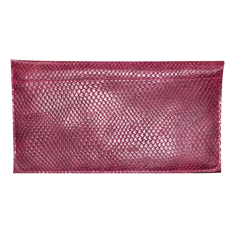 Women Business Envelope Large-Capacity Wallet