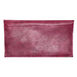 Women Business Envelope Large-Capacity Wallet