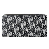 Women's Long Phone Bag Large Capacity Handbag