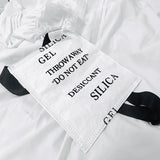 Funny Shoulder Crossbody Casual Purses Handbags For Women