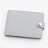 Women's Business Wallet Purses Clutch Purse