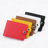 Women's Business Wallet Purses Clutch Purse