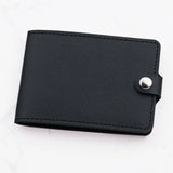 Women's Business Wallet Purses Clutch Purse