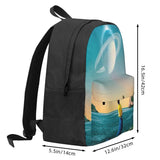 Planets Backpacks for Men and Women