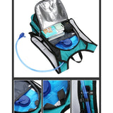 Hydration Pack for Hiking Biking Running Climbing