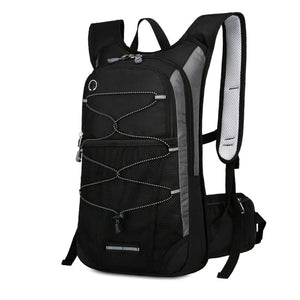 Hydration Pack for Hiking Biking Running Climbing