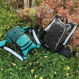 Hydration Pack for Hiking Biking Running Climbing