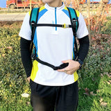 Hydration Pack for Hiking Biking Running Climbing