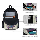 Water Backpacks Men's & Women's Bag