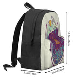 Water Backpacks Men's & Women's Bag