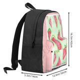 Watermelon Sugar Polaroid 1 Backpacks Men's Backpacks Bags For Women Female Bag