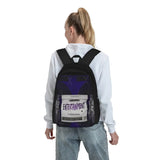 Waterparks Backpacks Men's