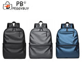 Waterproof Backpack Computers Large Capacity Knapsack Handbag