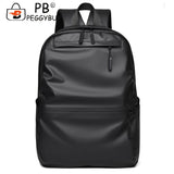 Waterproof Backpack Computers Large Capacity Knapsack Handbag