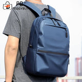 Waterproof Backpack Computers Large Capacity Knapsack Handbag
