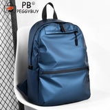 Waterproof Backpack Computers Large Capacity Knapsack Handbag