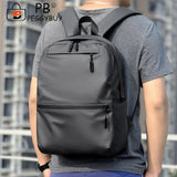 Waterproof Backpack Computers Large Capacity Knapsack Handbag