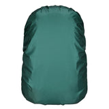Waterproof Backpack Cover Bag Camping Hiking Rucksack Rain Dust