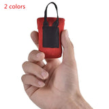 Waterproof Blanket Portable Mini Picnic Bag 70x110cm