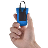 Waterproof Blanket Portable Mini Picnic Bag 70x110cm