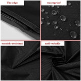 Waterproof Blanket Portable Mini Picnic Bag 70x110cm