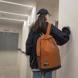 Waterproof Breathable Backpack Women's Bag Large Capacity