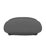 Women Backpack Purse Anti-theft Rucksack Mochila Hairball Lightweight