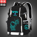 Waterproof Kids School Bag Boys Backpack Orthopedic Primary Schoolbag