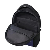 Waterproof Children School Bags For Boys Orthopedic Kids elephant primary School