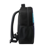 Waterproof Children School Bags For Boys Orthopedic Kids elephant primary School