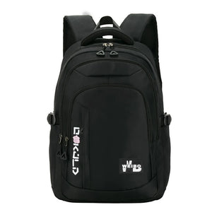 Waterproof Kids School Bags Girls Orthopedic Backpacks