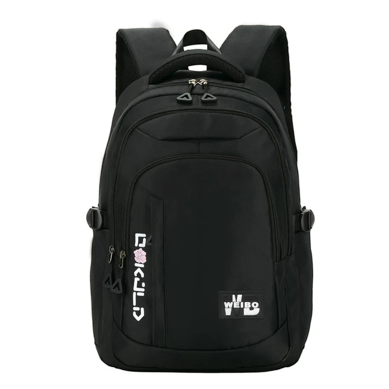 Waterproof Kids School Bags Girls Orthopedic Backpacks
