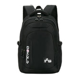 Waterproof Kids School Bags Girls Orthopedic Backpacks