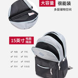 Waterproof Children School Bags for Boys backpack Kids Orthopedic