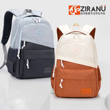 Waterproof Children School Bags for Boys backpack Kids Orthopedic